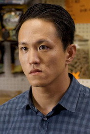 Jay Kwon 头像