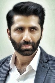 Sumit Kaul 头像