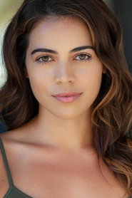 Angelique Rivera 头像