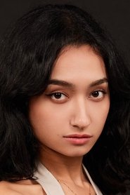Sebiye Behtiyar 头像