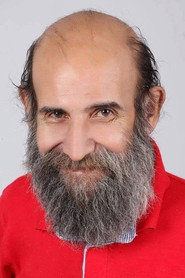 Uğurtan Sayıner 头像