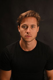 Arnaud Jouan 头像