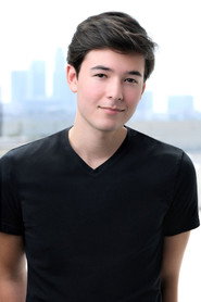 Sebastian Cabanas 头像