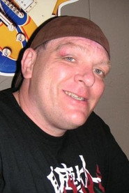 Kevin Canady 头像