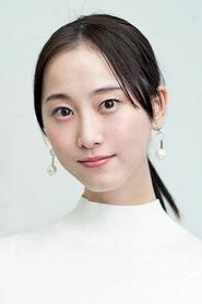 松井玲奈 头像