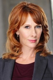 Wendy Braun 头像