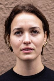 Theresa Frostad Eggesbø 头像