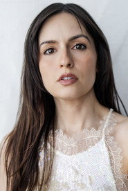 Asta Paredes 头像