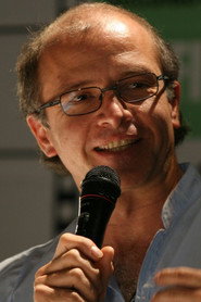 Juan Carlos Rulfo 头像