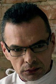 Leszek Wiśniewski 头像