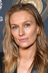 Michaela McManus 头像