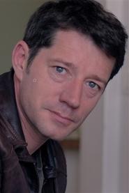 Christophe Reymond 头像