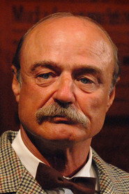 Pavel Nový 头像