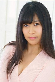 西村禮 头像