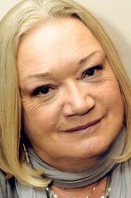 Людмила Полякова 头像