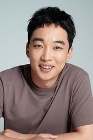 吴熙俊 头像