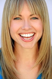 Amy Jokinen 头像