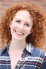 Kate Berman 头像