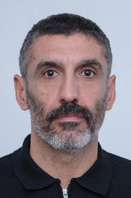 Haydar Köyel 头像