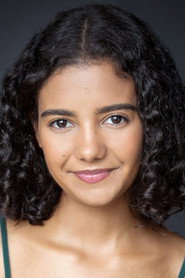 Madison Baines 头像
