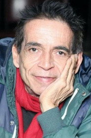 João Carlos Castanha 头像