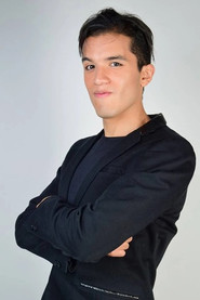 Luis Fernando Orozco 头像