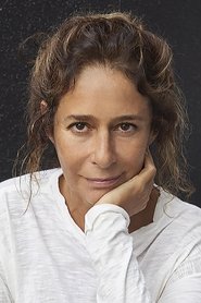 Andréa Beltrão 头像