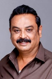 Naresh 头像