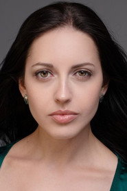 Svetlana Novitskaya 头像