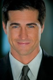 Michael McLafferty 头像