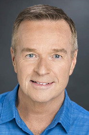Bill Cooper 头像
