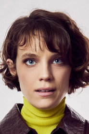 Carlotta Gamba 头像