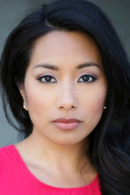 Donna Benedicto 头像