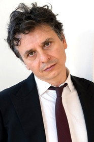 Fulvio Pepe 头像