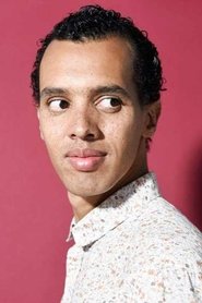 Gaël Faye 头像