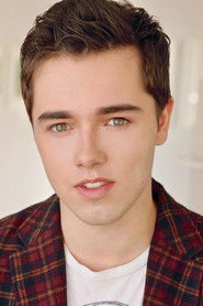 Alex Ferris 头像