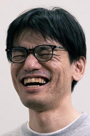 筱原启辅 头像