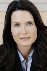 Kate Clarke 头像