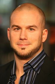 Will Sanderson 头像