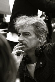 Jean-Paul Civeyrac 头像