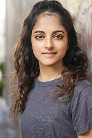 Tia Dutt 头像
