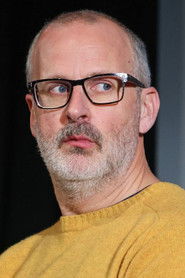 Sam Bain 头像