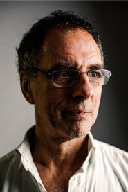 Peter De Graef 头像