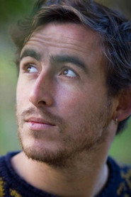 Rubén Prieto 头像