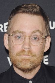Kevin Christy 头像