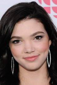 Alisha Newton 头像