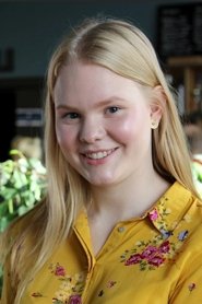 Ilona Huhta 头像