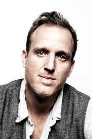 Patrick Brennan 头像