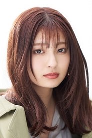 吉川爱 头像