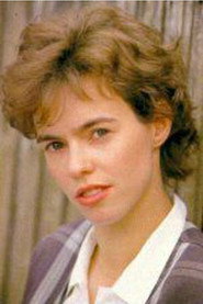 Julie Jézéquel 头像